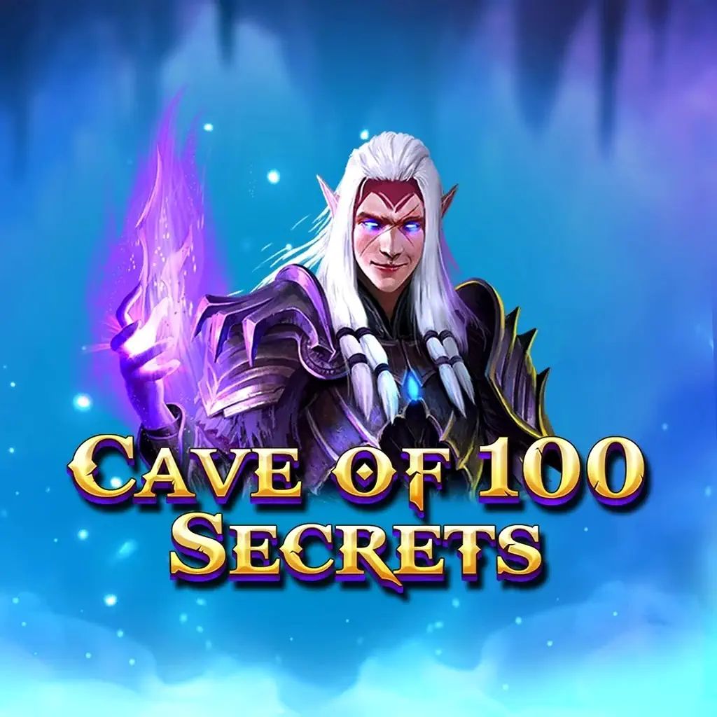 Надежные казино Cave Of 100 Secrets: быстрый вывод выигрышей и безопасные платежи